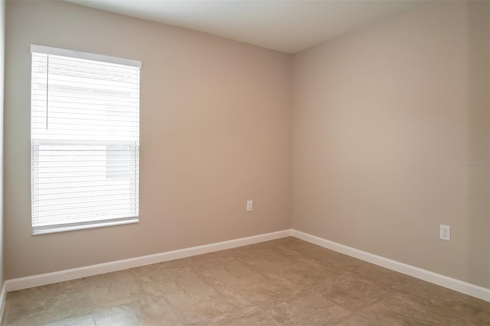 659 LINDBERGH WAY, DAVENPORT, FL, 33837