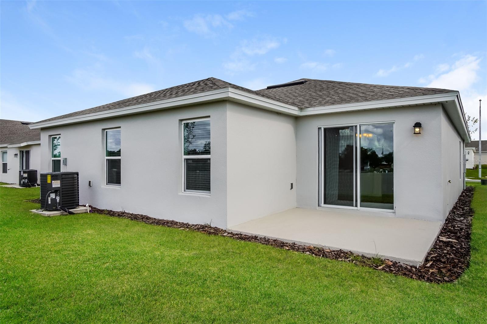 659 LINDBERGH WAY, DAVENPORT, FL, 33837