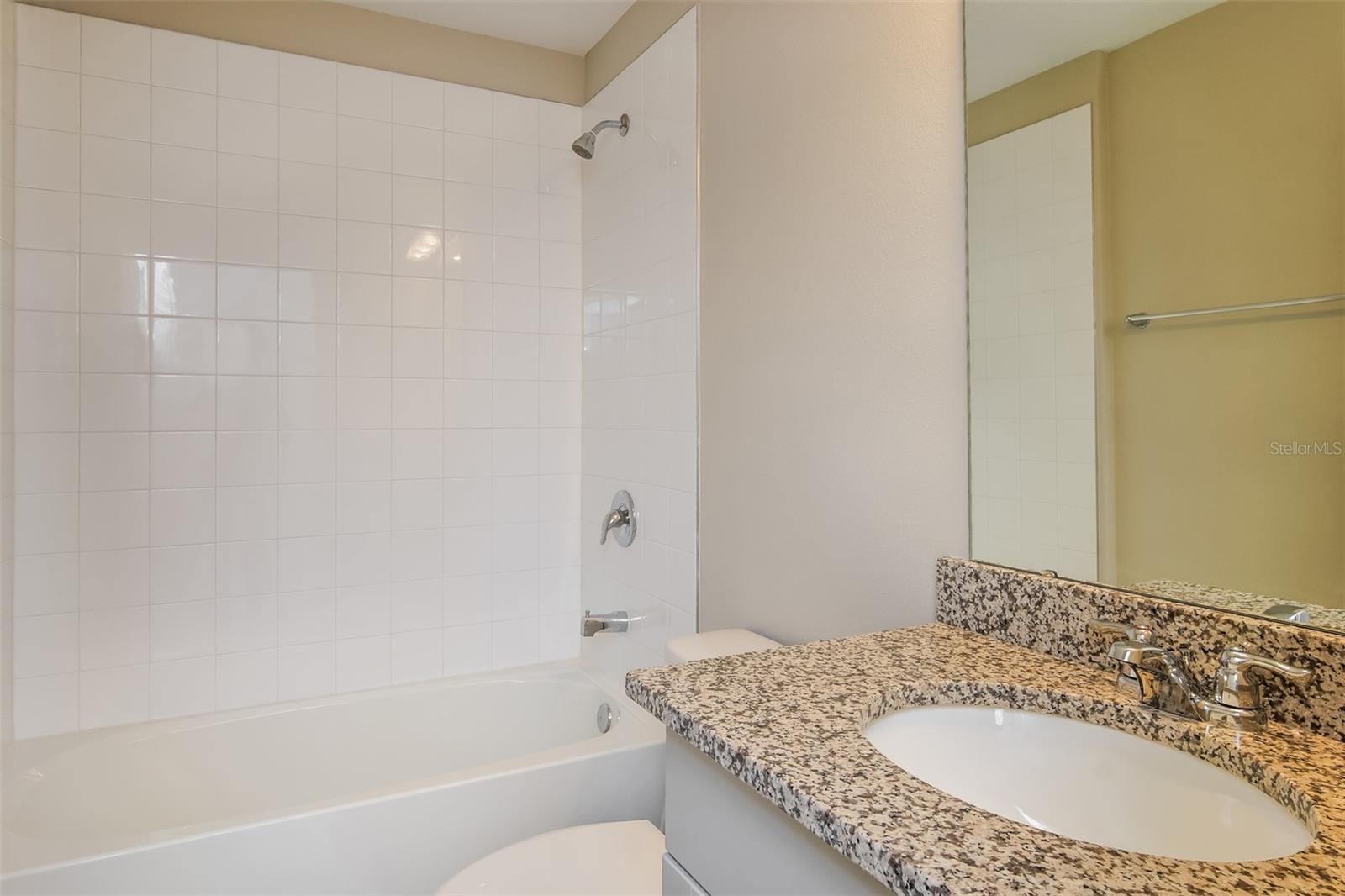 659 LINDBERGH WAY, DAVENPORT, FL, 33837
