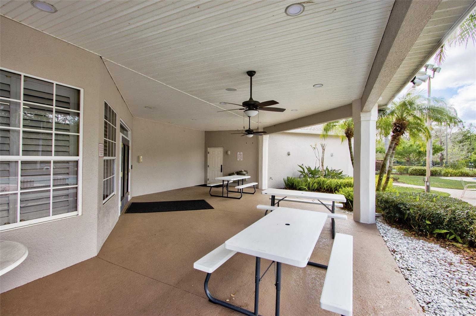 2626 GREENWILLOW DR, ORLANDO, FL, 32825