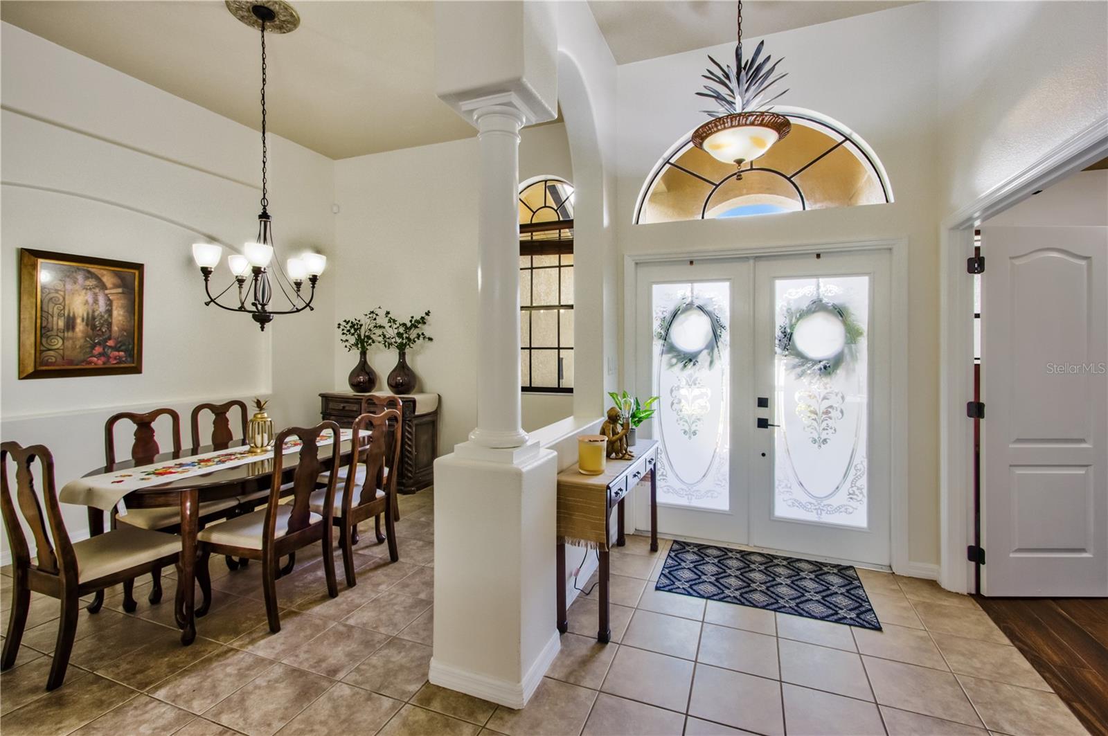 2626 GREENWILLOW DR, ORLANDO, FL, 32825