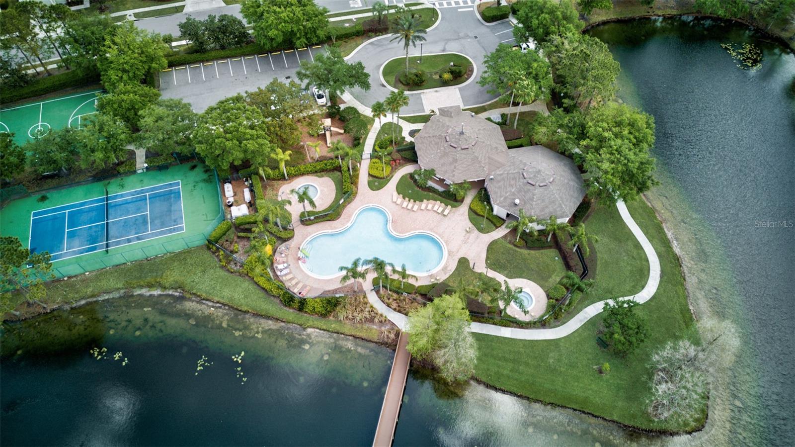 2626 GREENWILLOW DR, ORLANDO, FL, 32825
