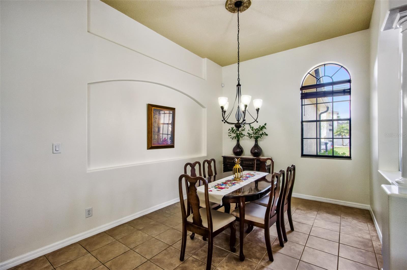 2626 GREENWILLOW DR, ORLANDO, FL, 32825