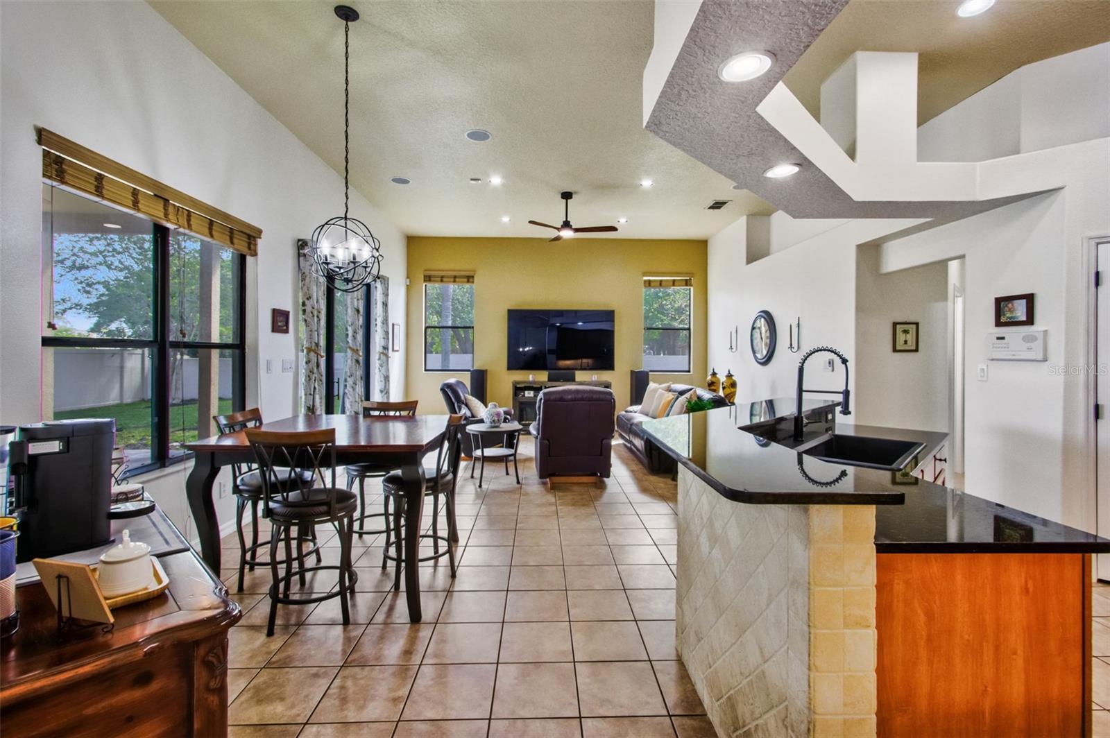 2626 GREENWILLOW DR, ORLANDO, FL, 32825