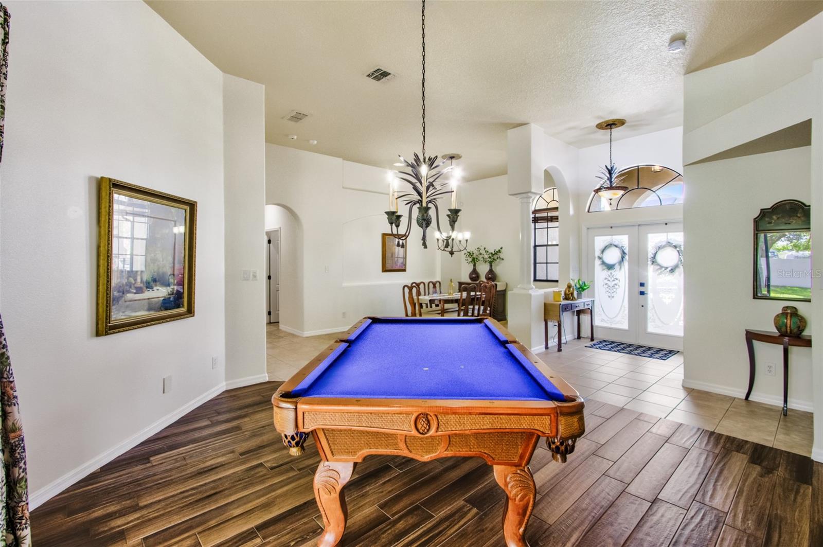 2626 GREENWILLOW DR, ORLANDO, FL, 32825