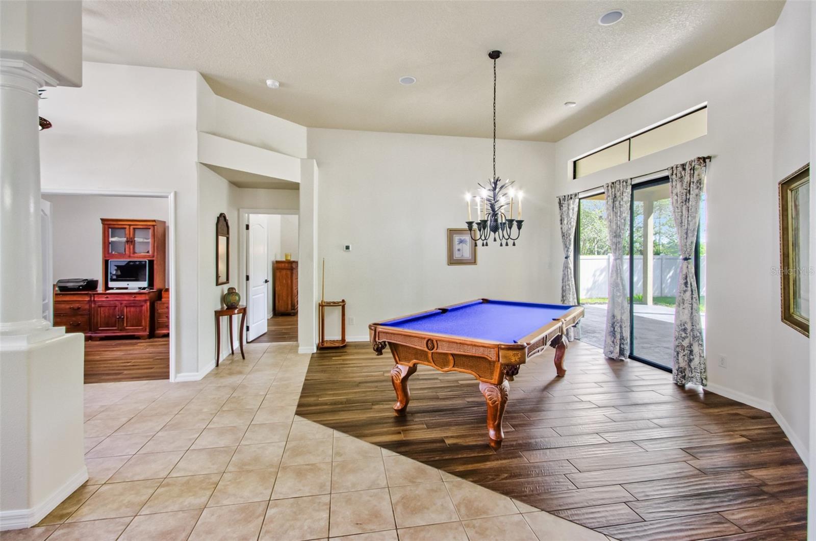 2626 GREENWILLOW DR, ORLANDO, FL, 32825