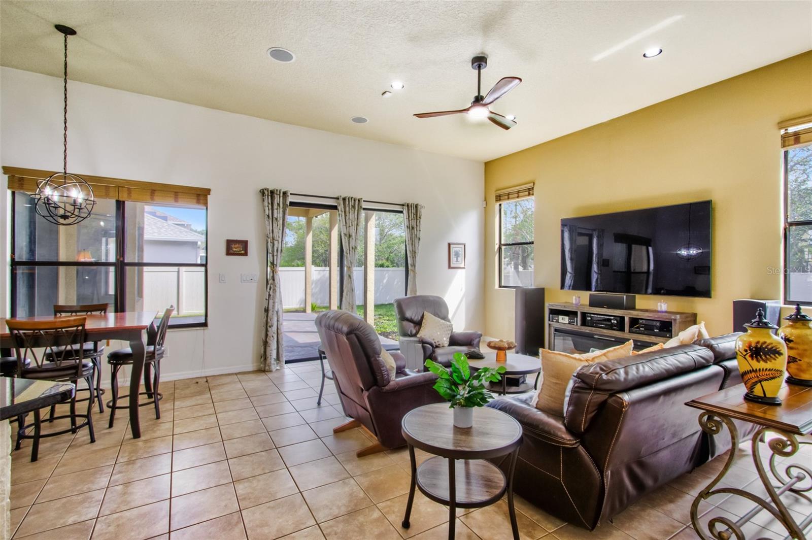 2626 GREENWILLOW DR, ORLANDO, FL, 32825