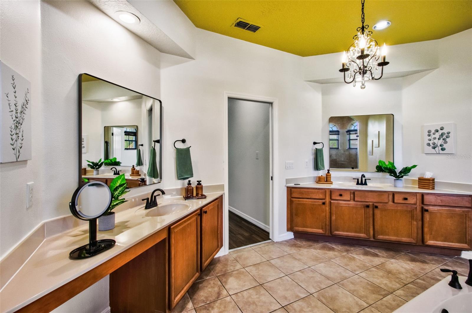 2626 GREENWILLOW DR, ORLANDO, FL, 32825