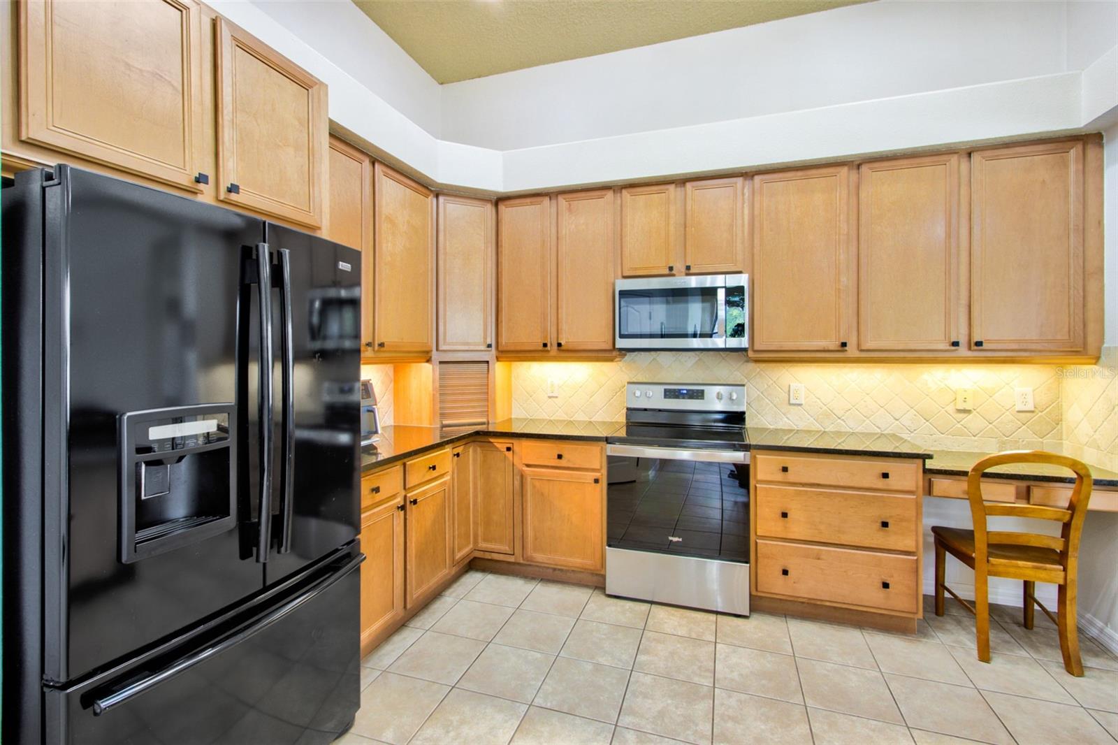 2626 GREENWILLOW DR, ORLANDO, FL, 32825