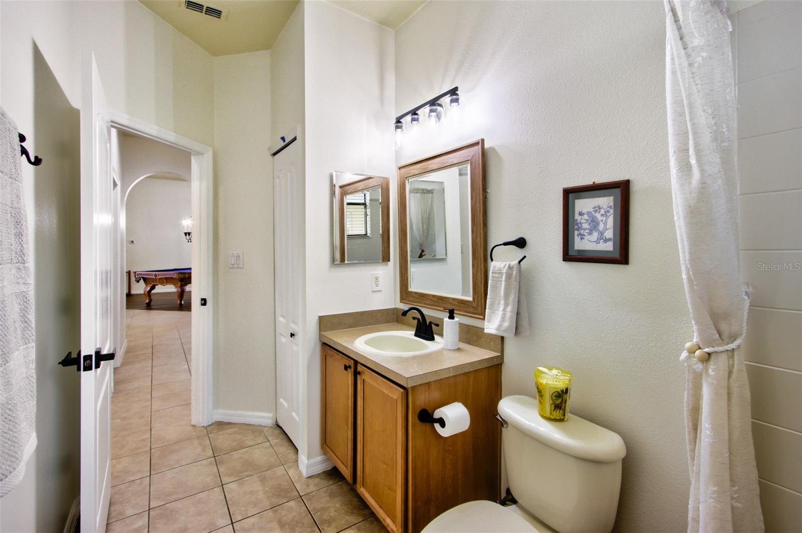 2626 GREENWILLOW DR, ORLANDO, FL, 32825