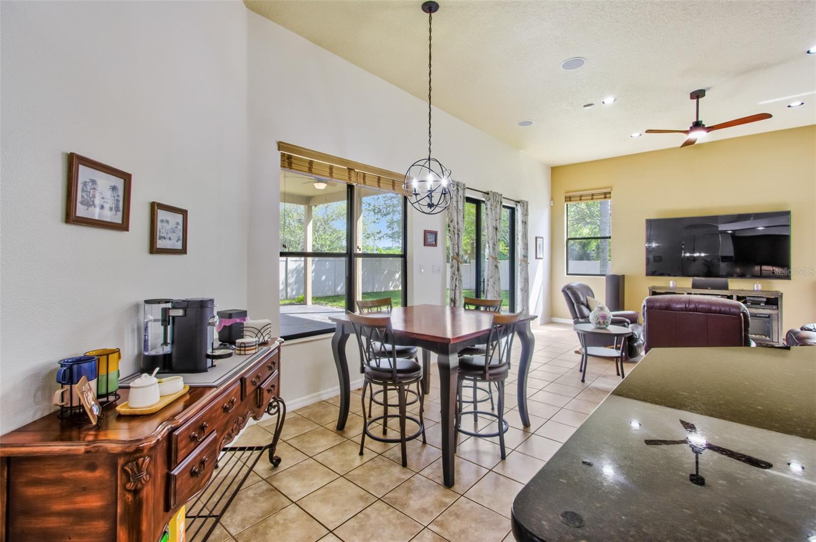 2626 GREENWILLOW DR, ORLANDO, FL, 32825