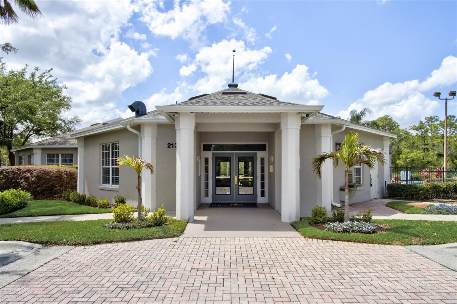 2626 GREENWILLOW DR, ORLANDO, FL, 32825
