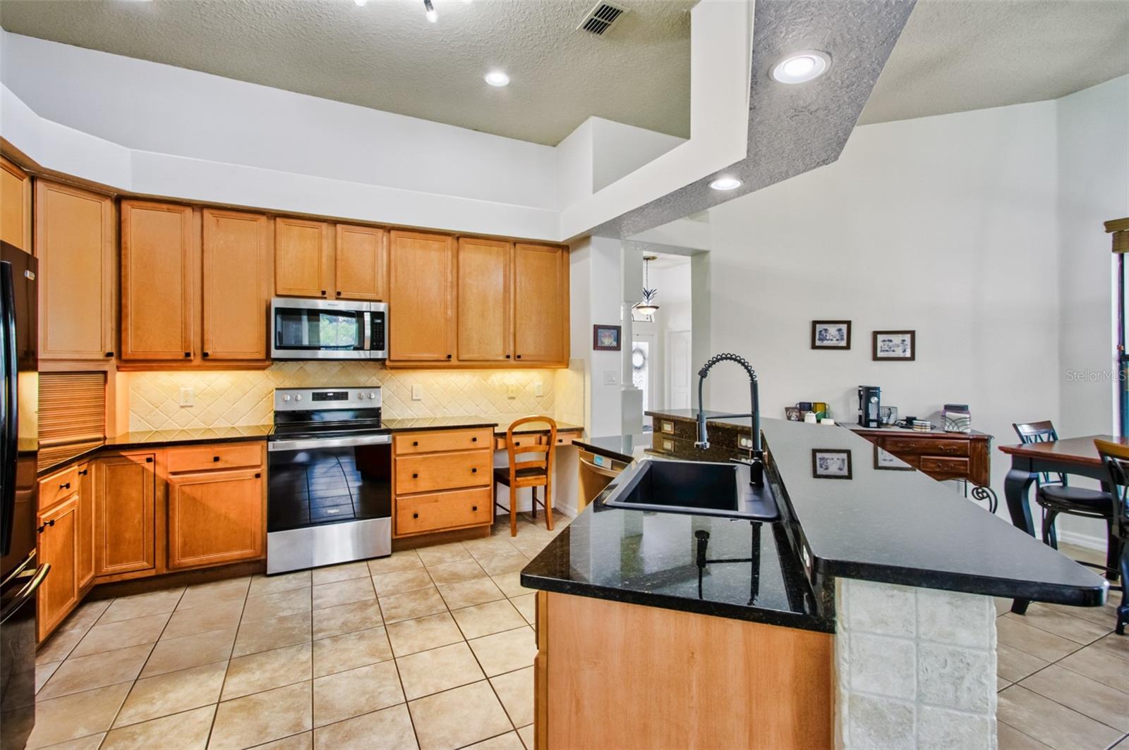 2626 GREENWILLOW DR, ORLANDO, FL, 32825