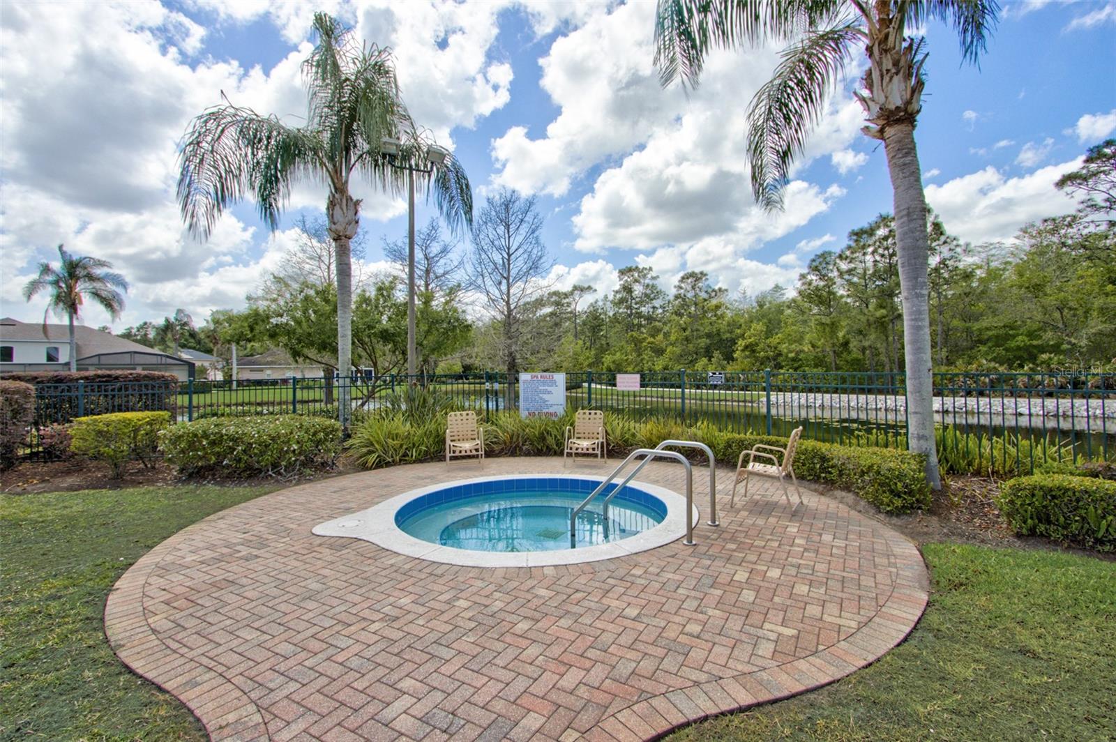 2626 GREENWILLOW DR, ORLANDO, FL, 32825