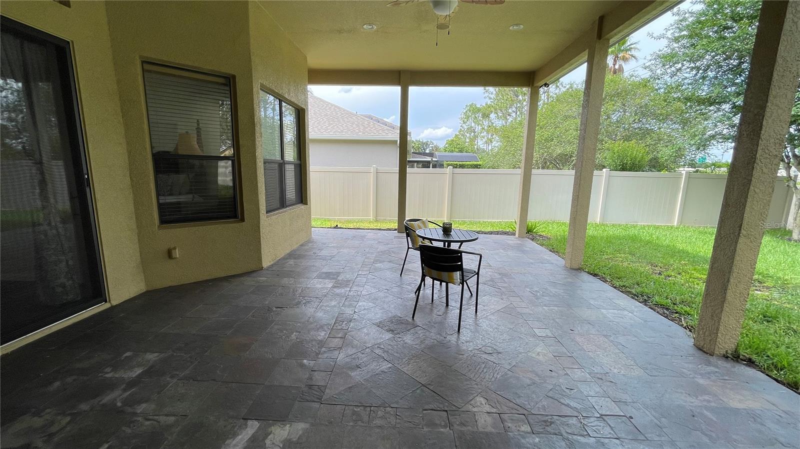 2626 GREENWILLOW DR, ORLANDO, FL, 32825