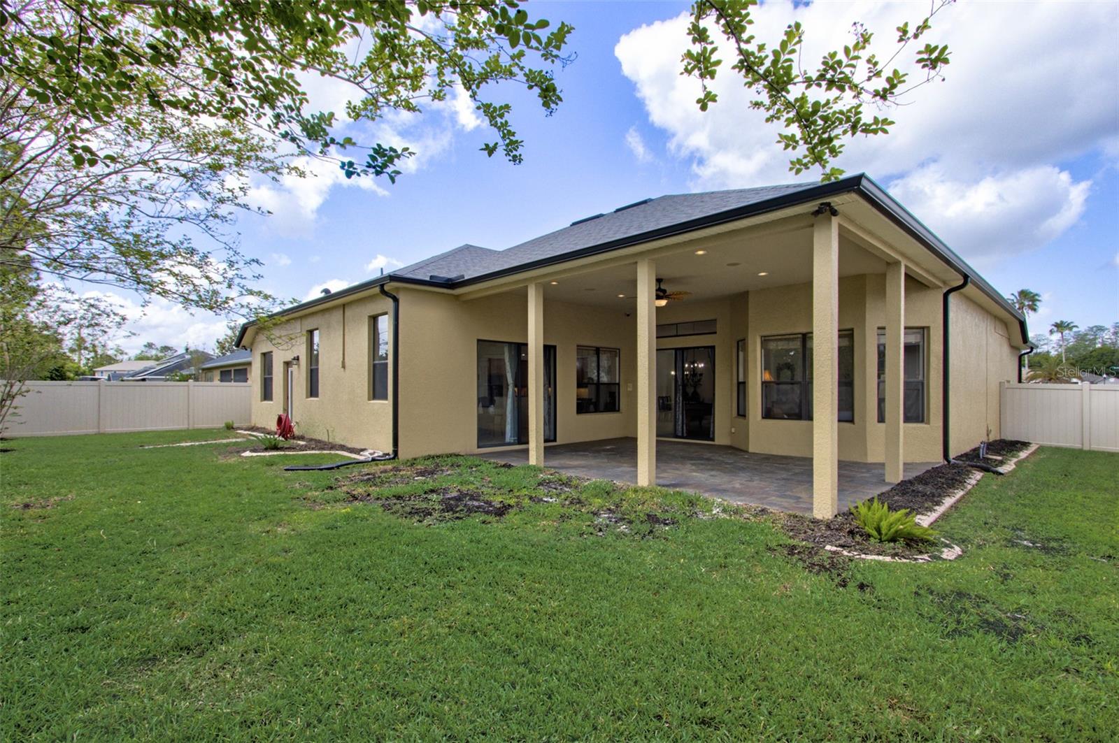 2626 GREENWILLOW DR, ORLANDO, FL, 32825