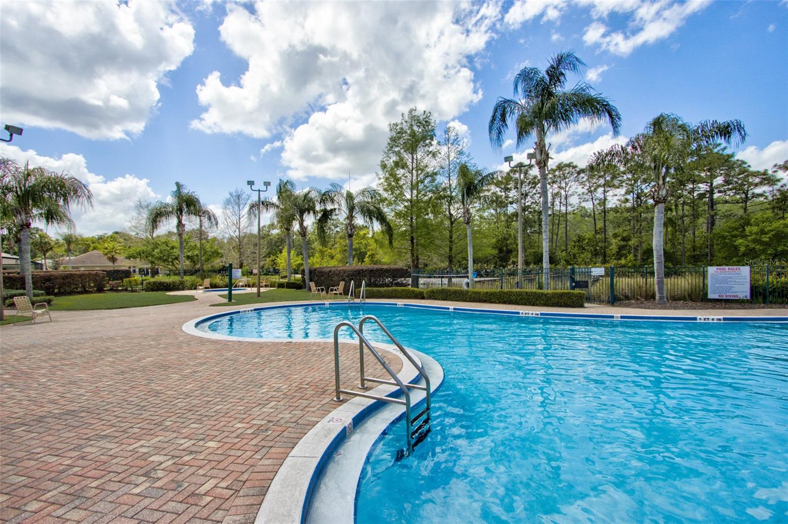 2626 GREENWILLOW DR, ORLANDO, FL, 32825