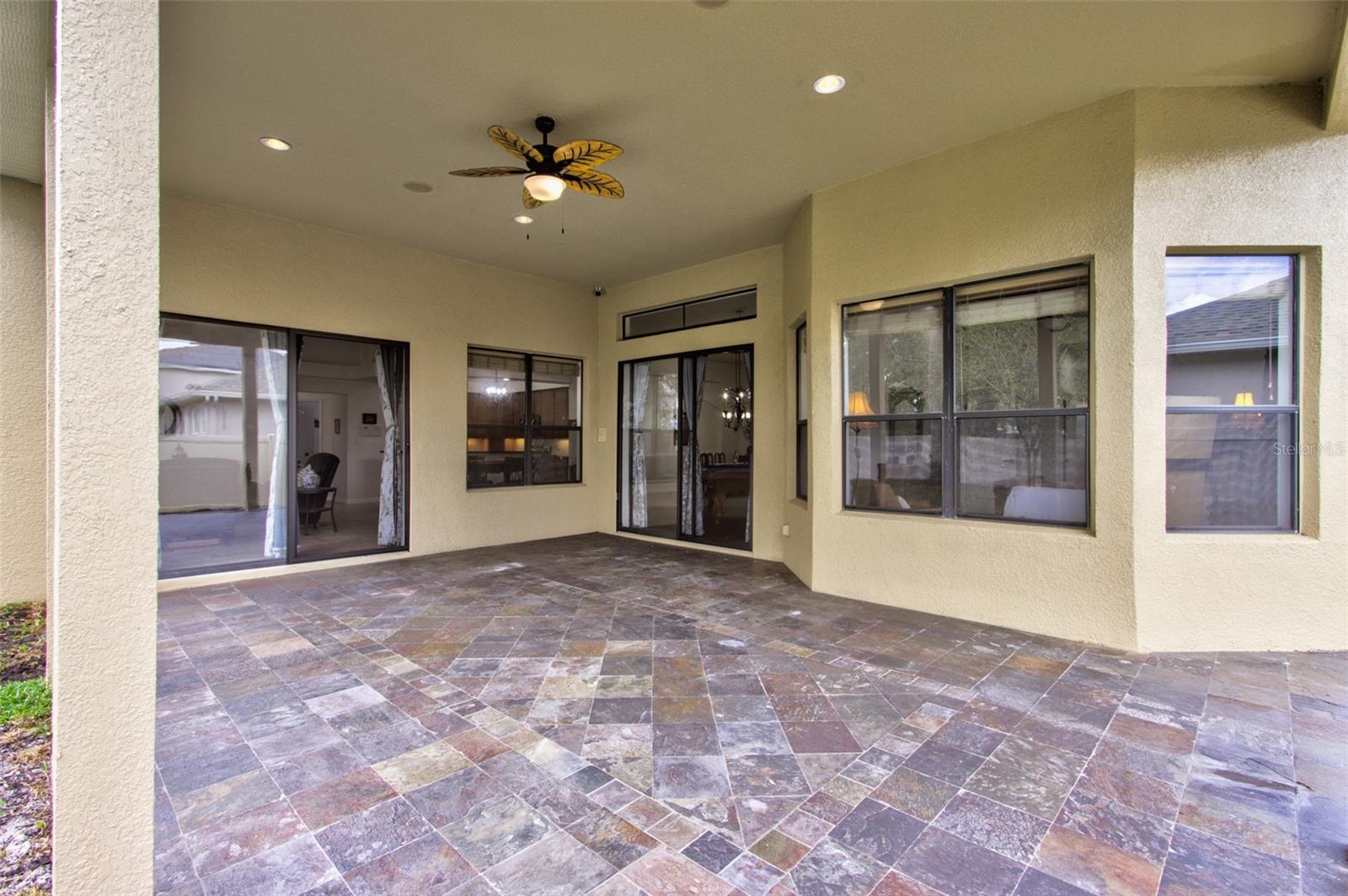 2626 GREENWILLOW DR, ORLANDO, FL, 32825