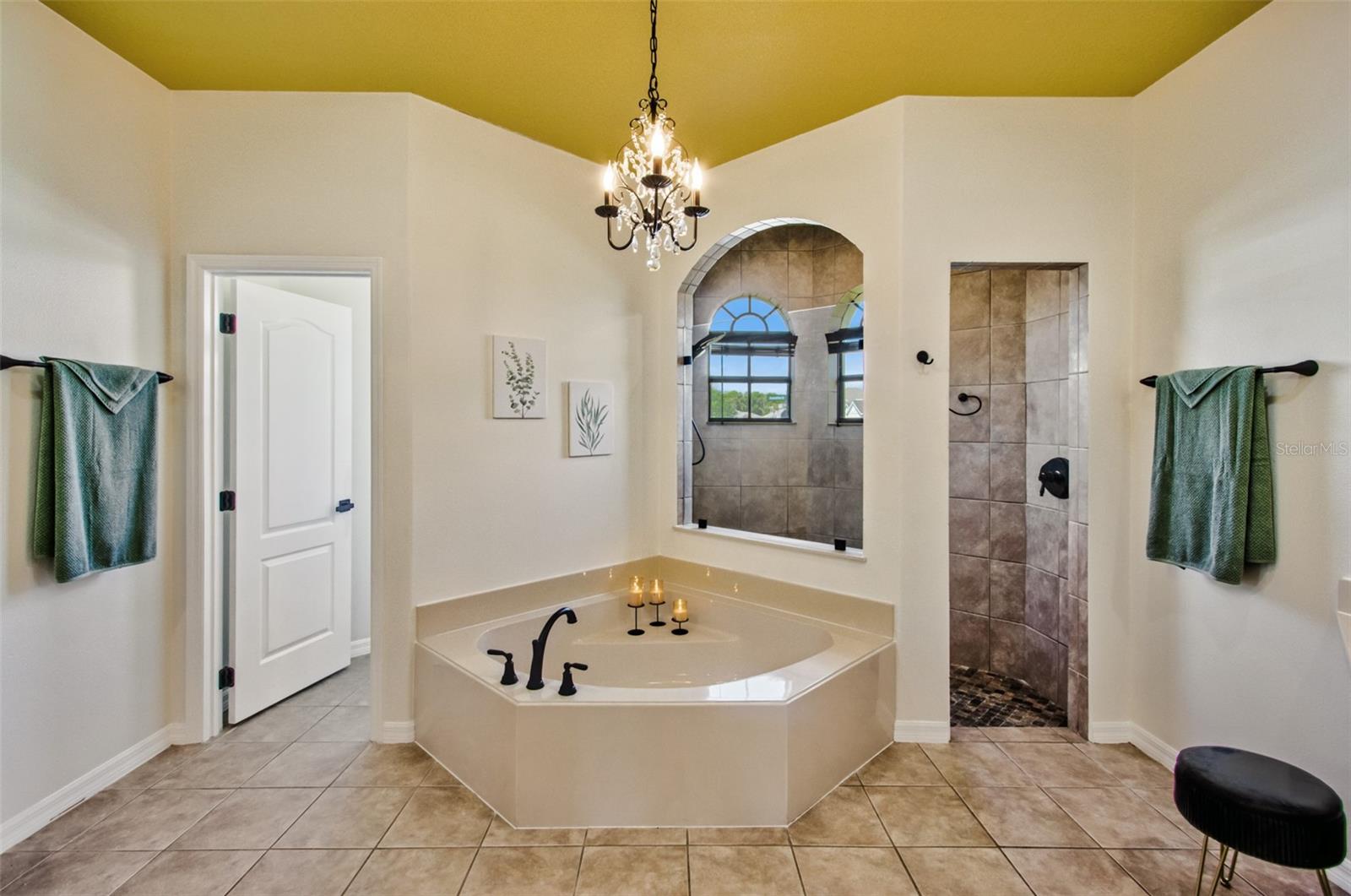 2626 GREENWILLOW DR, ORLANDO, FL, 32825