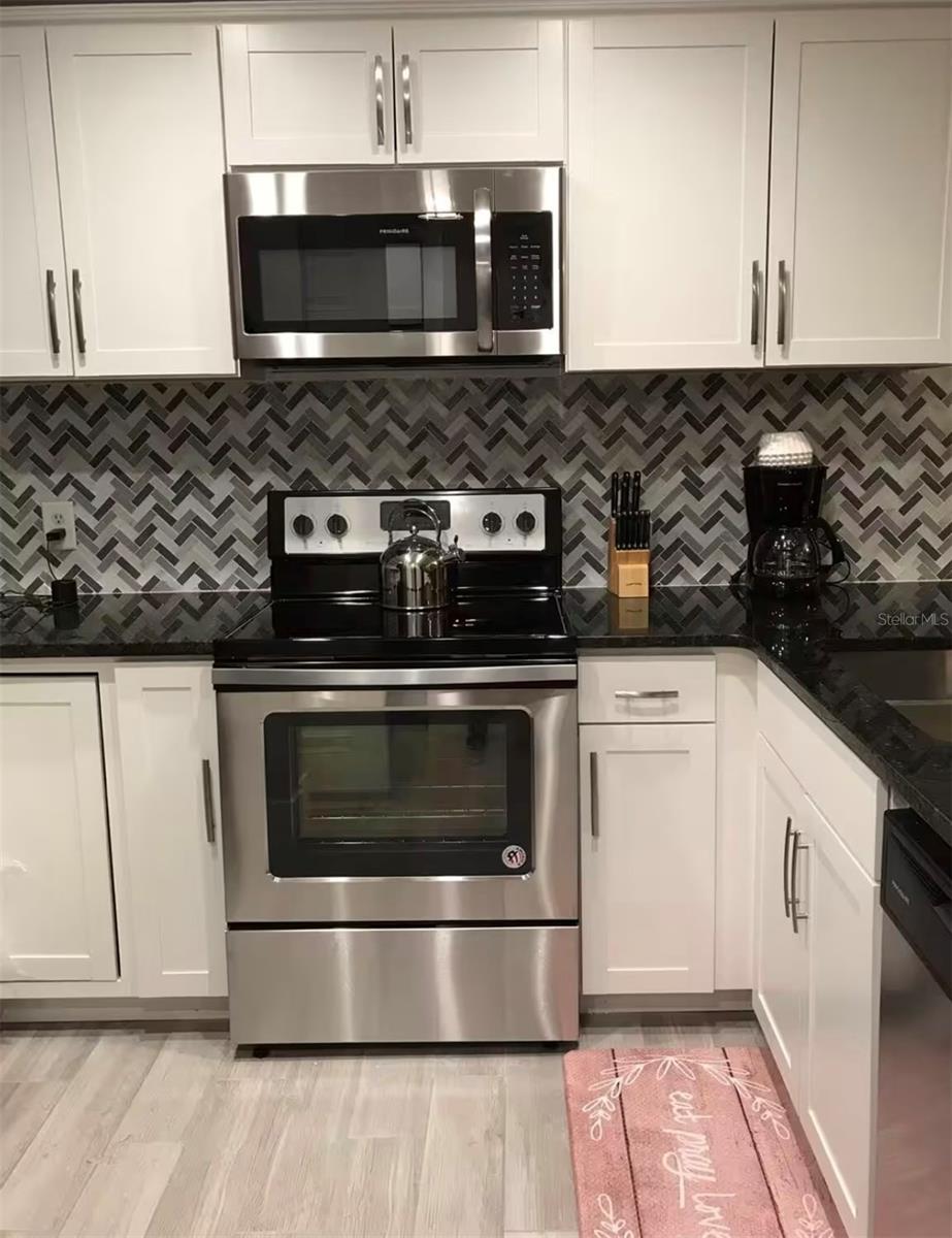 1122 SPACEPORT CT, KISSIMMEE, FL, 34741