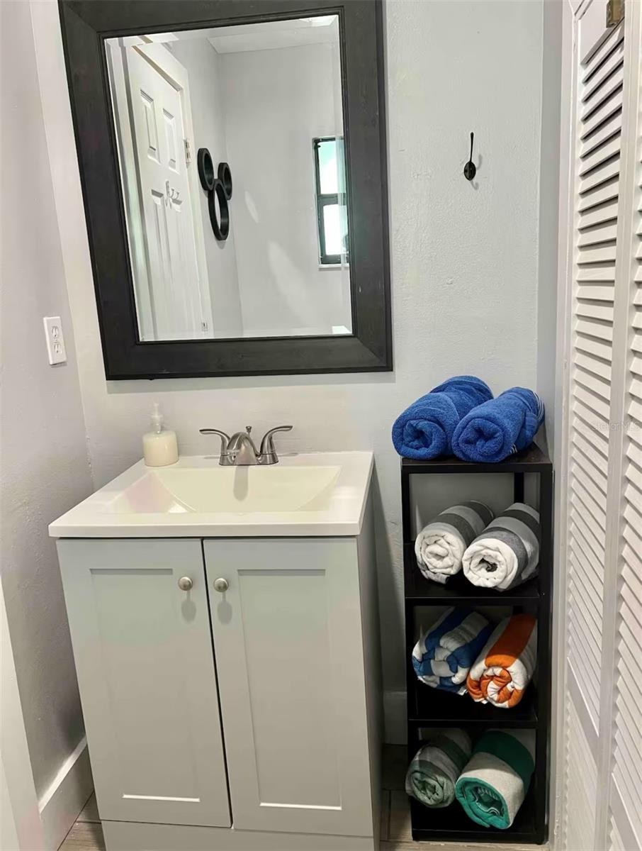 1122 SPACEPORT CT, KISSIMMEE, FL, 34741