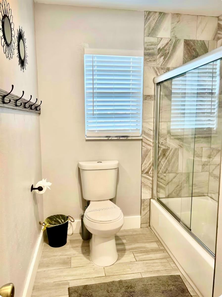 1122 SPACEPORT CT, KISSIMMEE, FL, 34741