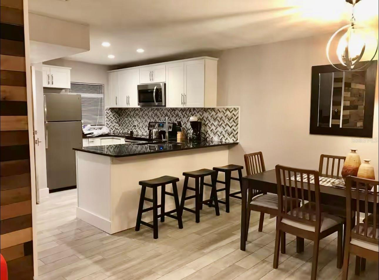 1122 SPACEPORT CT, KISSIMMEE, FL, 34741