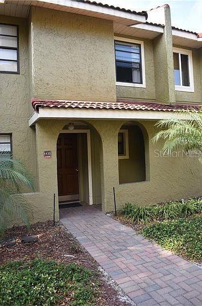 1122 SPACEPORT CT, KISSIMMEE, FL, 34741