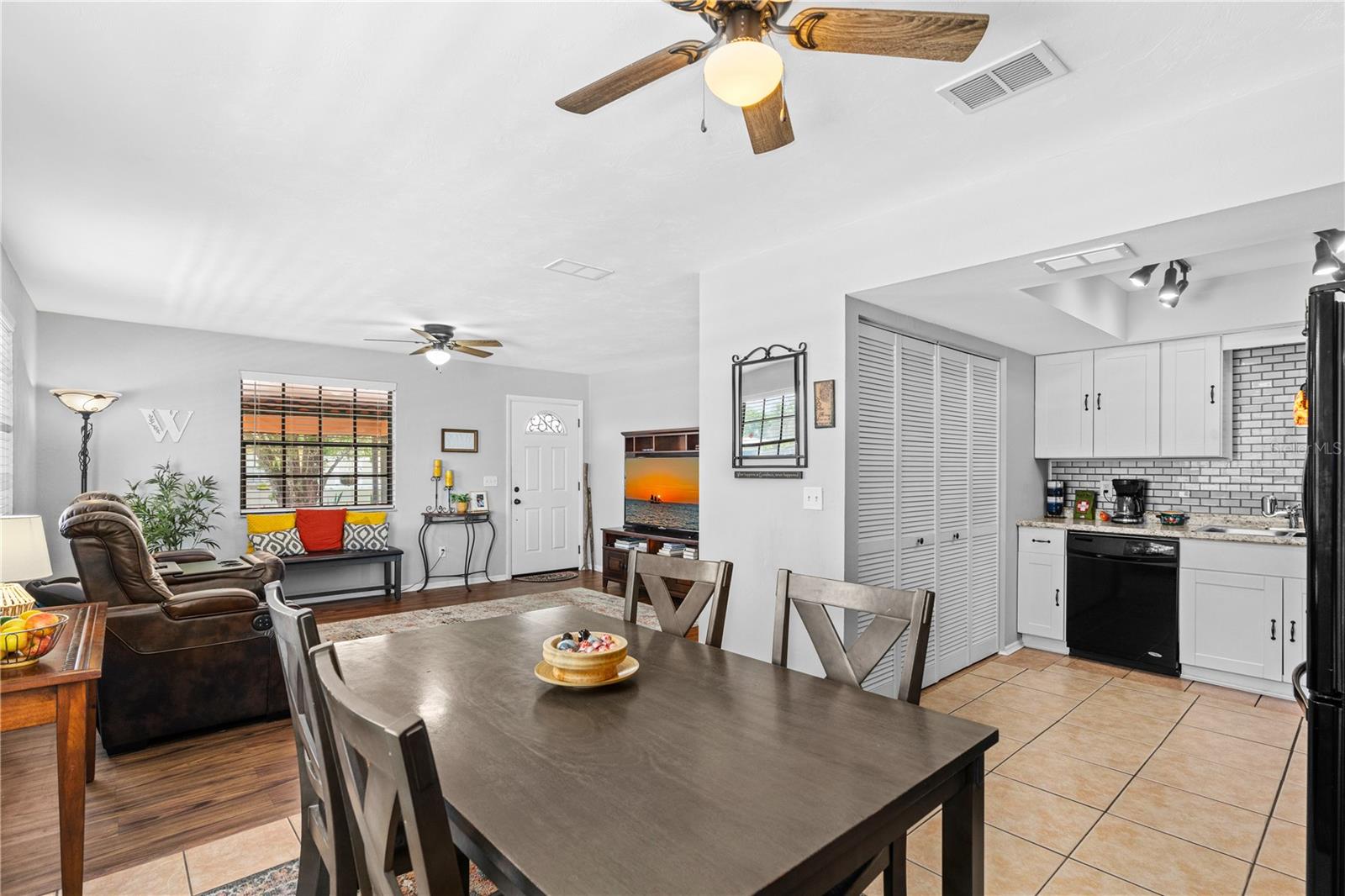 411 SEA GULL CT, EDGEWATER, FL, 32141