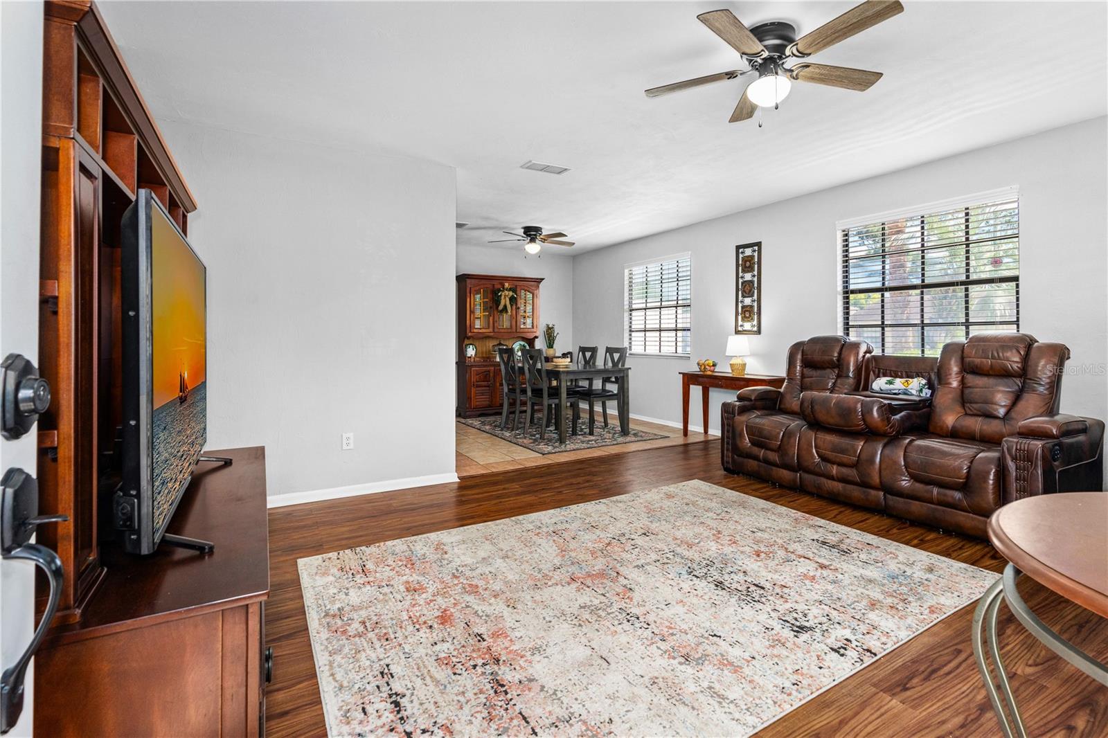 411 SEA GULL CT, EDGEWATER, FL, 32141