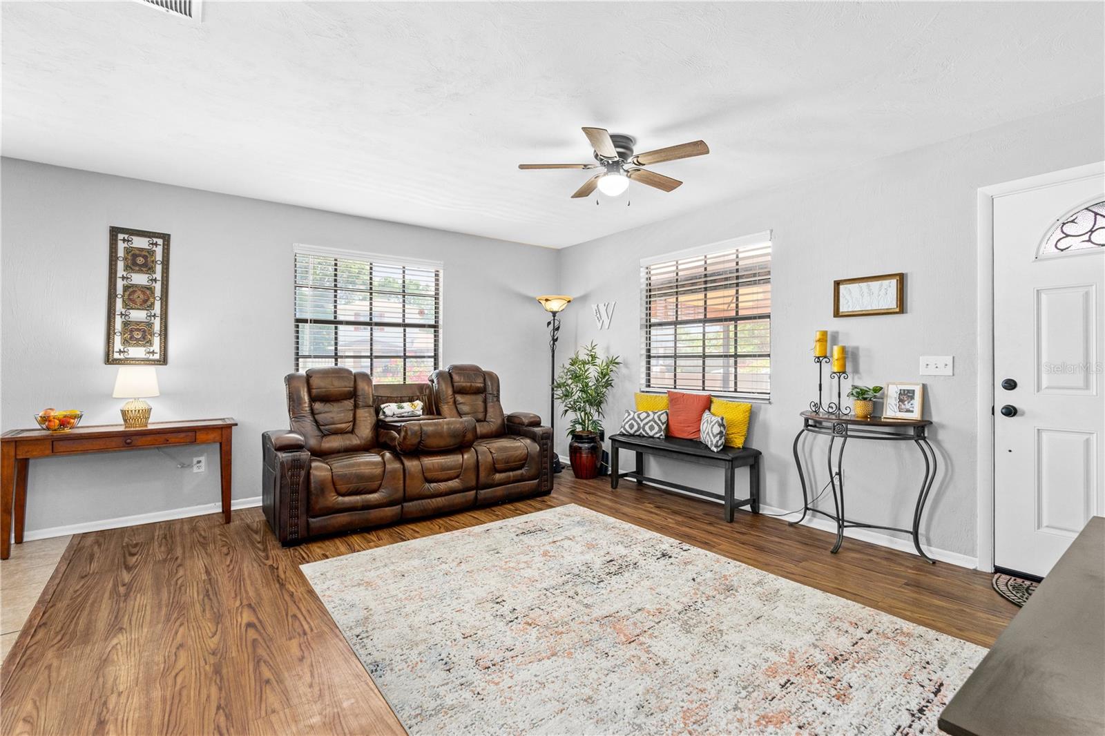 411 SEA GULL CT, EDGEWATER, FL, 32141