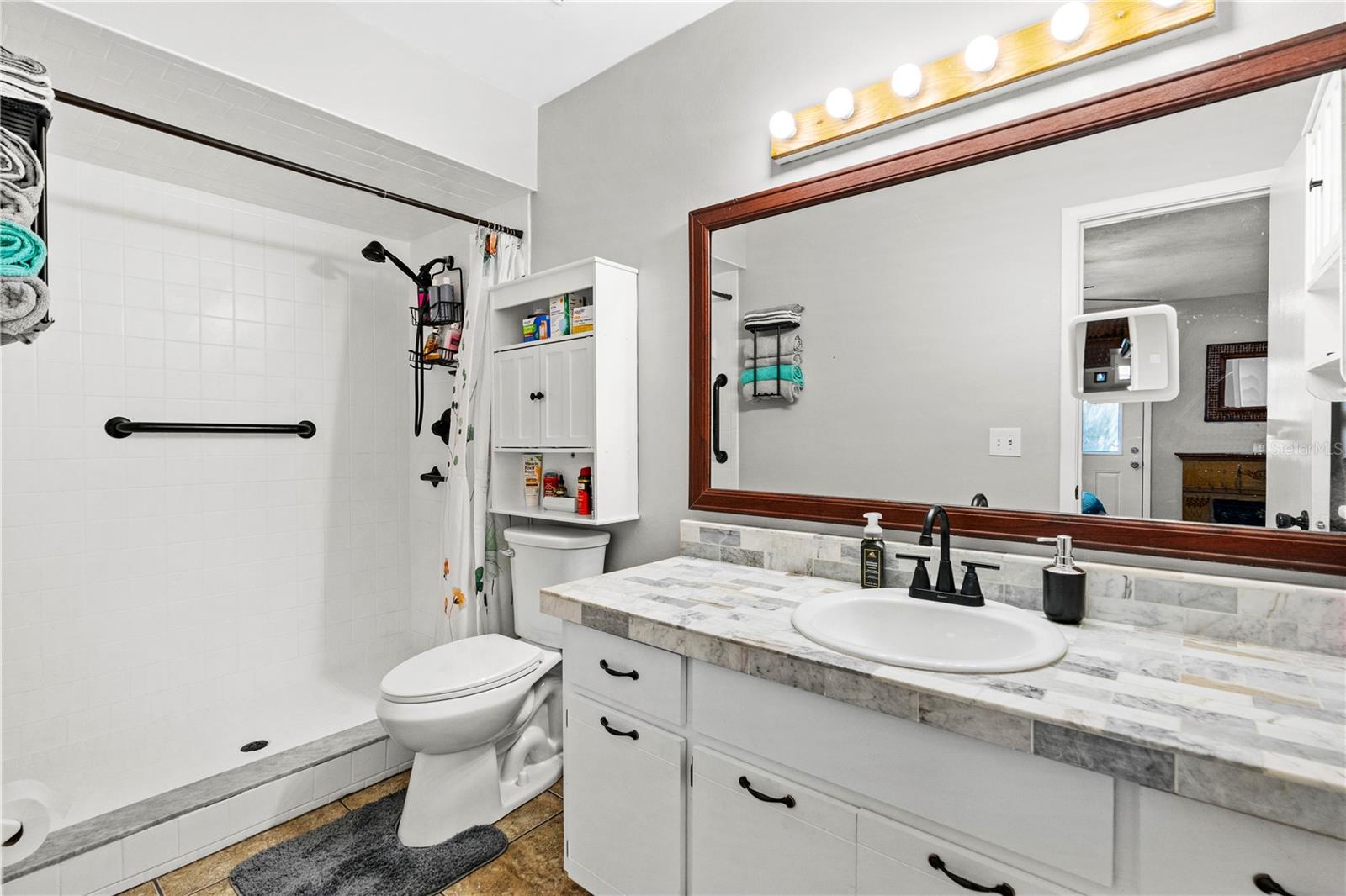 411 SEA GULL CT, EDGEWATER, FL, 32141