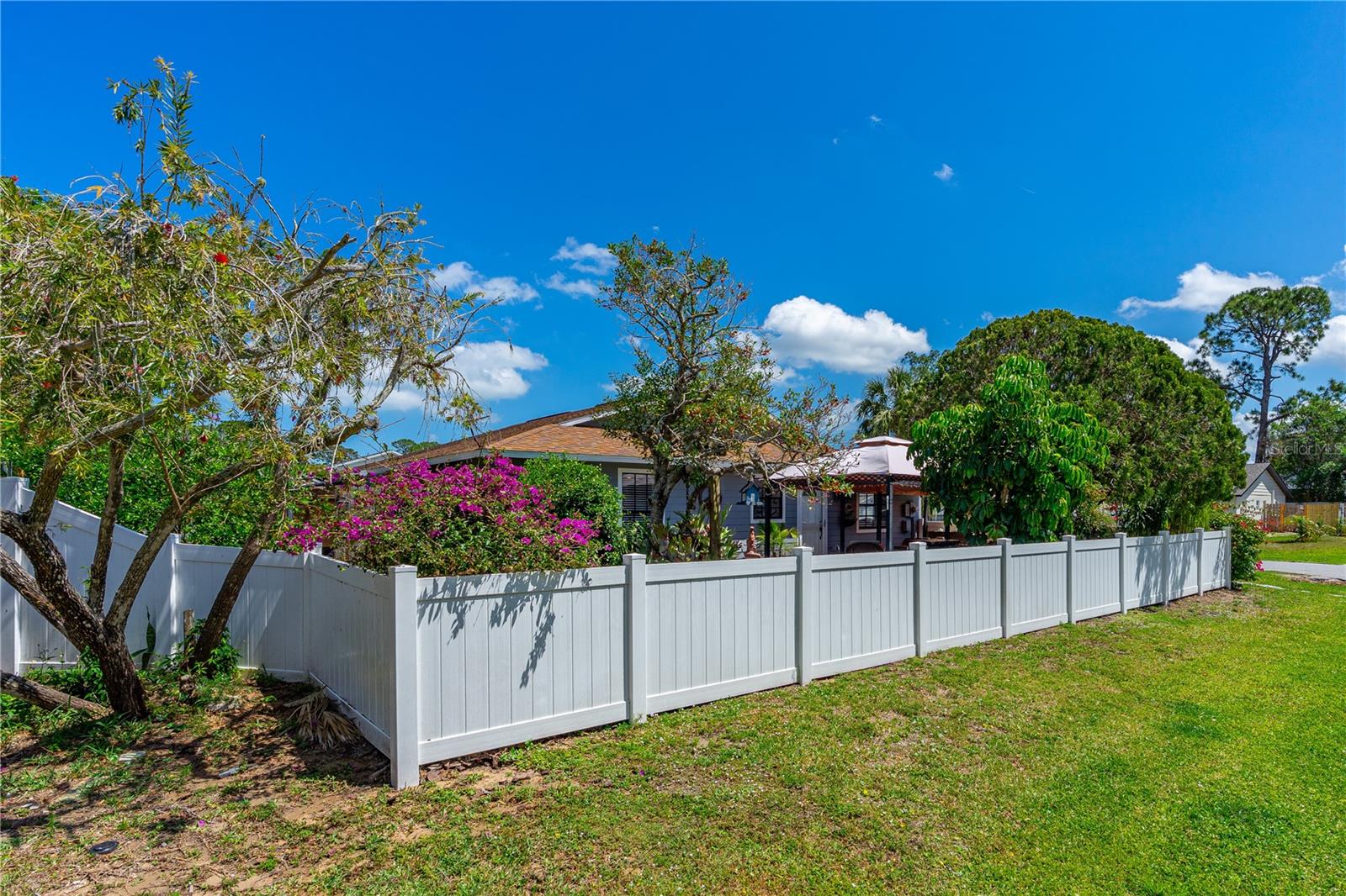 411 SEA GULL CT, EDGEWATER, FL, 32141