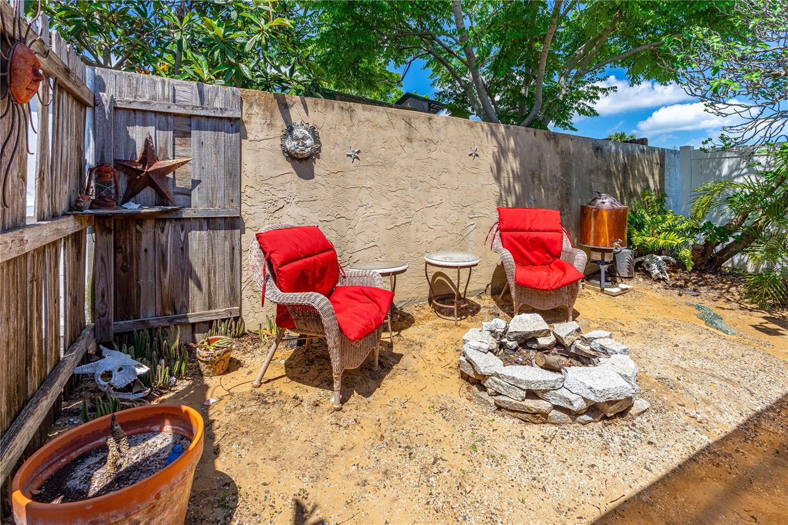 411 SEA GULL CT, EDGEWATER, FL, 32141