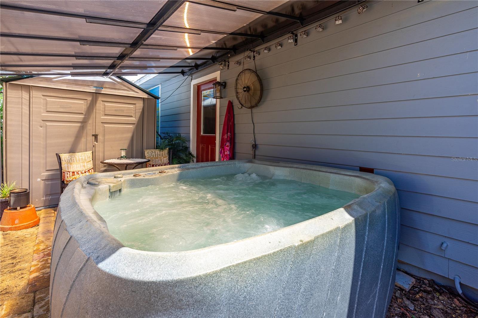 411 SEA GULL CT, EDGEWATER, FL, 32141