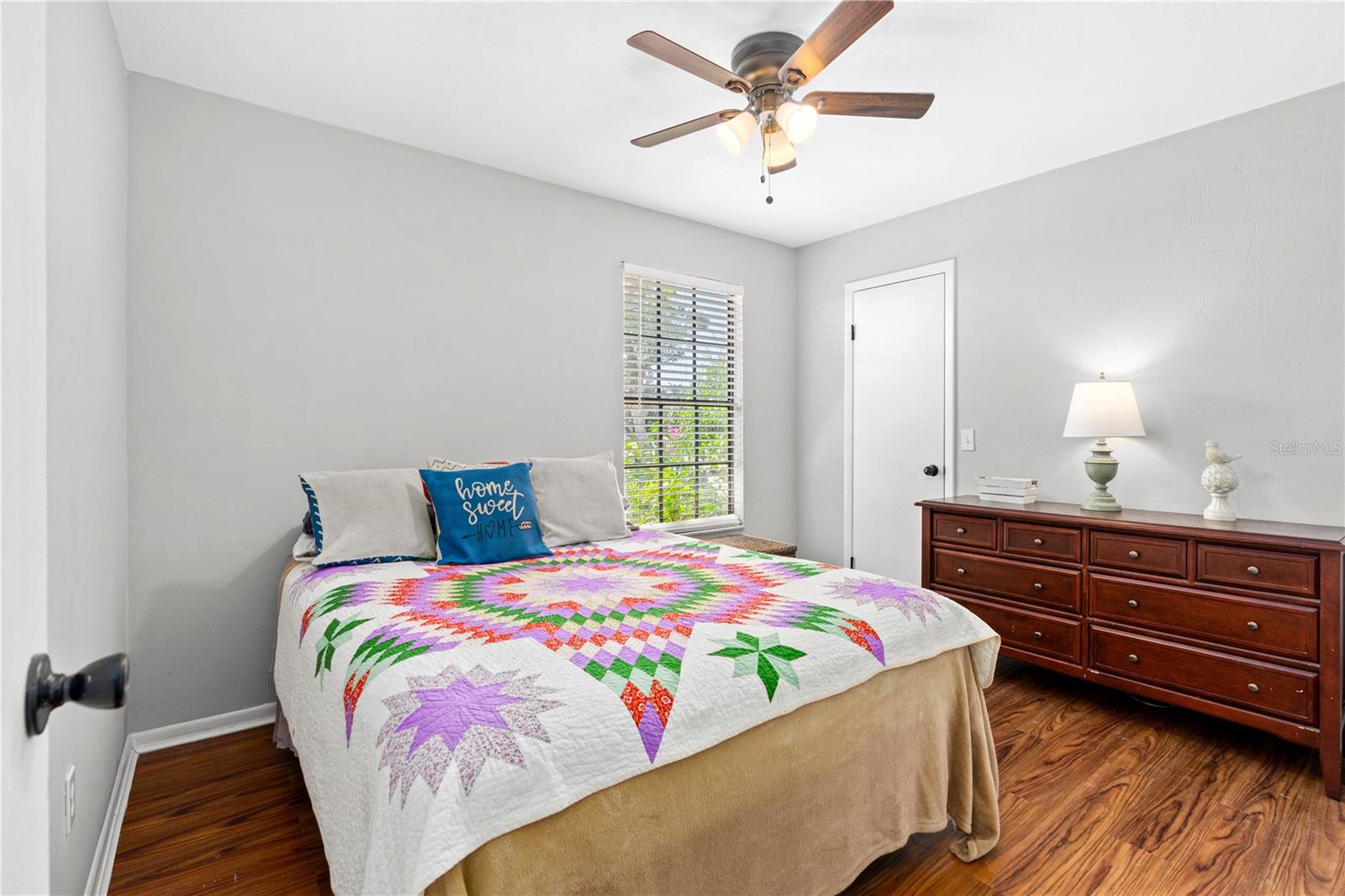 411 SEA GULL CT, EDGEWATER, FL, 32141