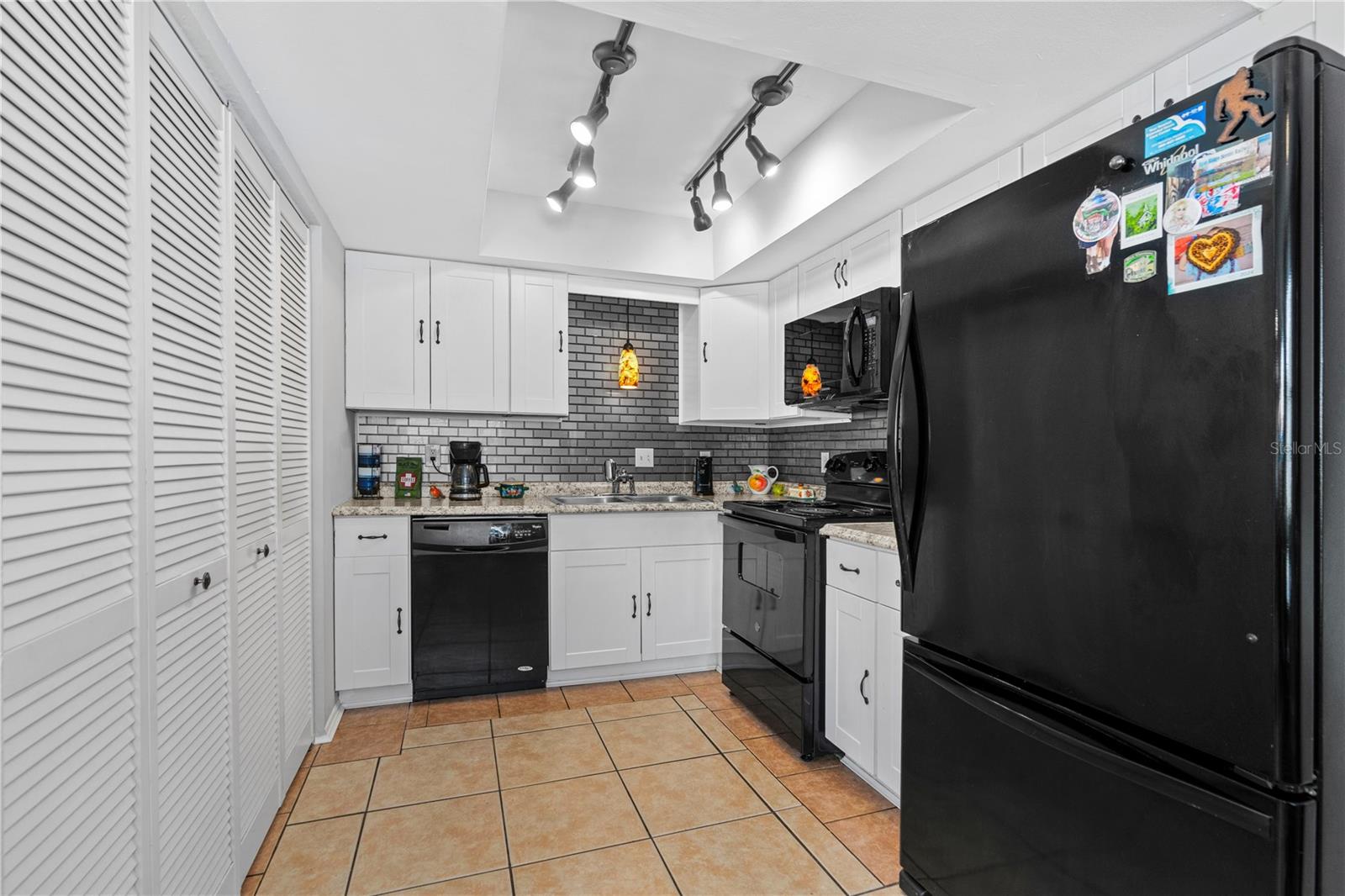 411 SEA GULL CT, EDGEWATER, FL, 32141