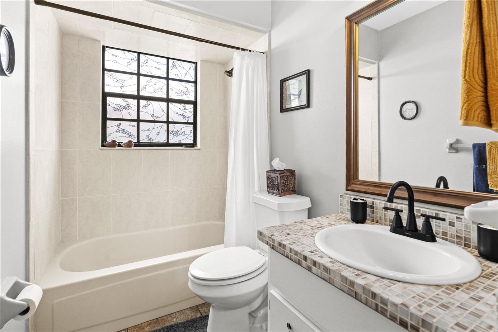 411 SEA GULL CT, EDGEWATER, FL, 32141