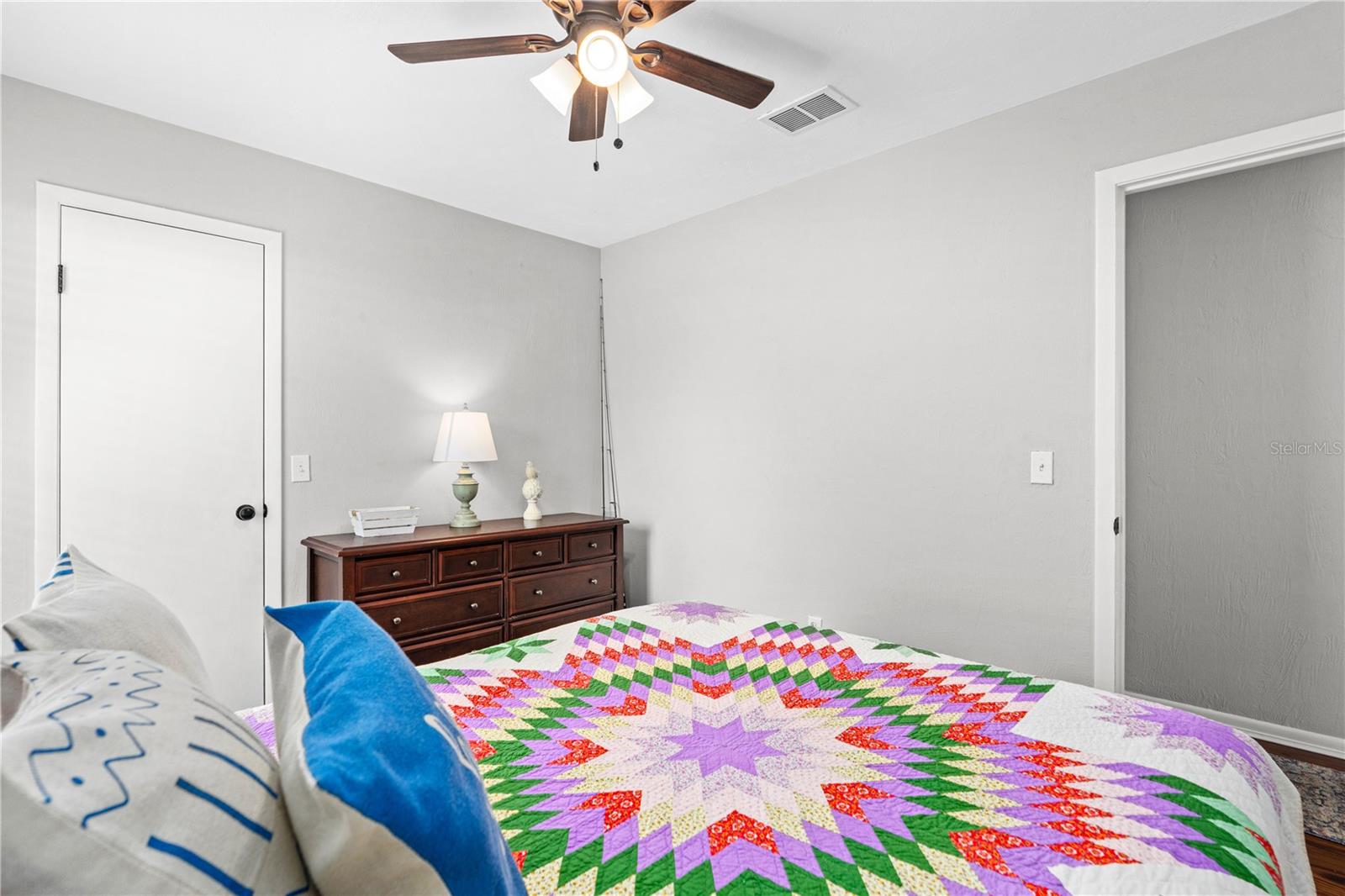 411 SEA GULL CT, EDGEWATER, FL, 32141