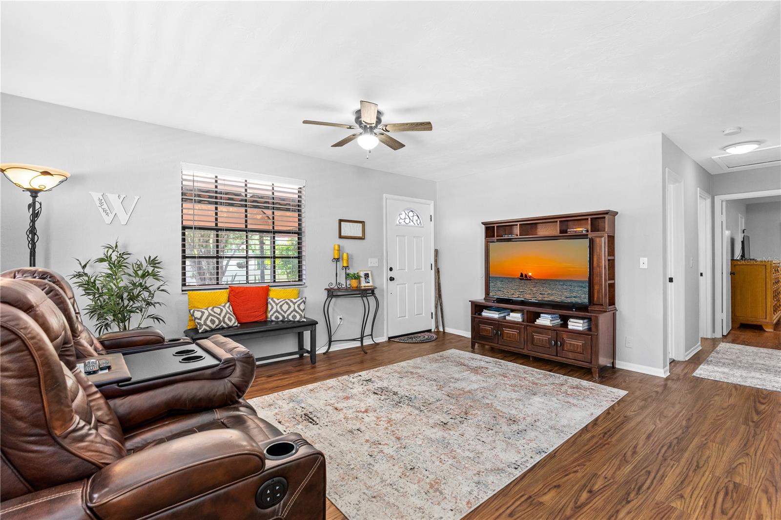 411 SEA GULL CT, EDGEWATER, FL, 32141