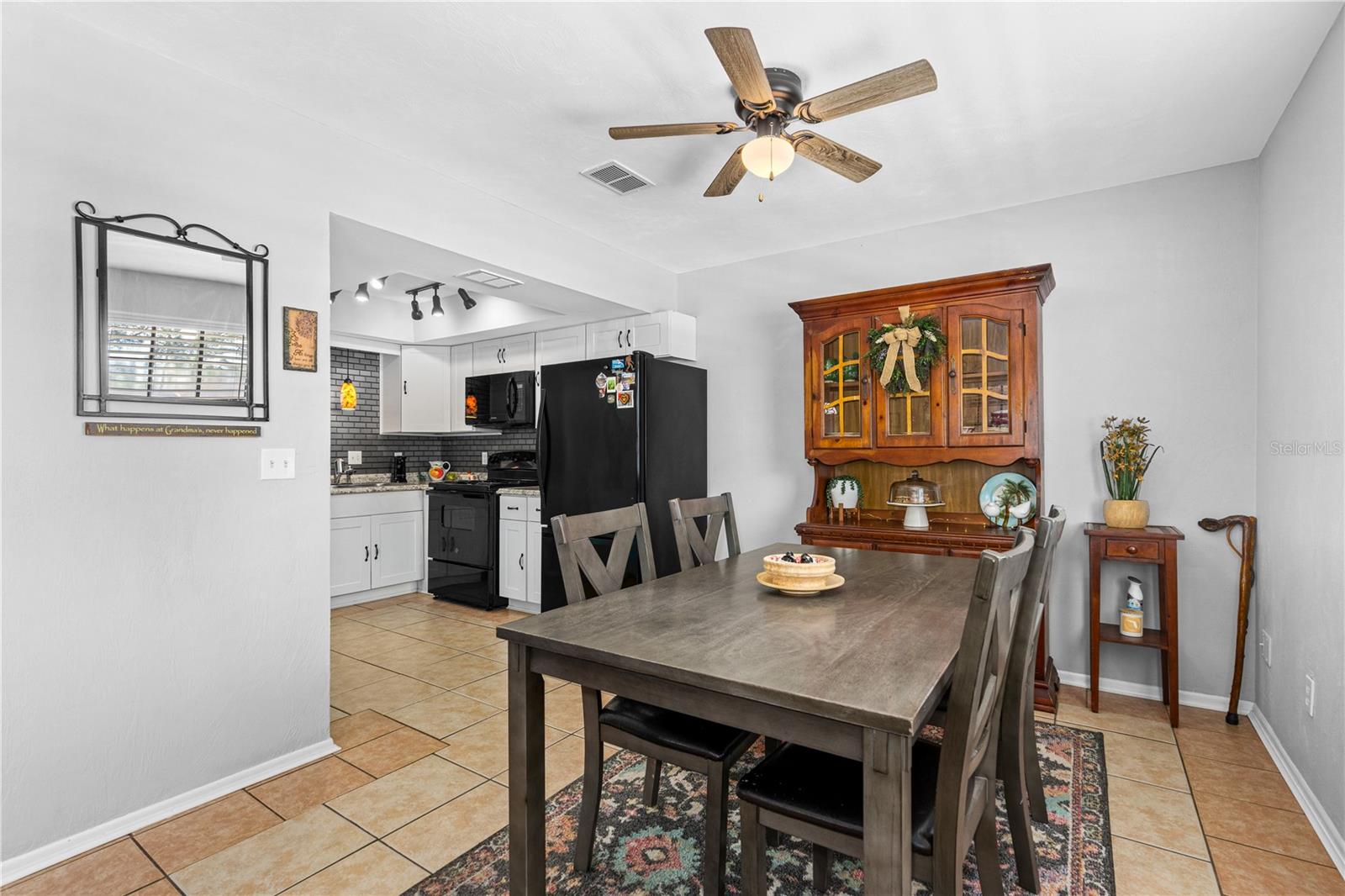 411 SEA GULL CT, EDGEWATER, FL, 32141