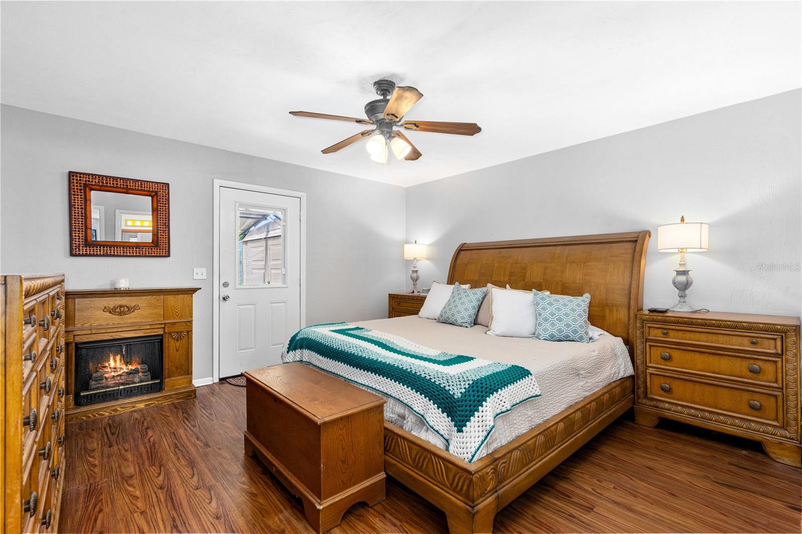 411 SEA GULL CT, EDGEWATER, FL, 32141