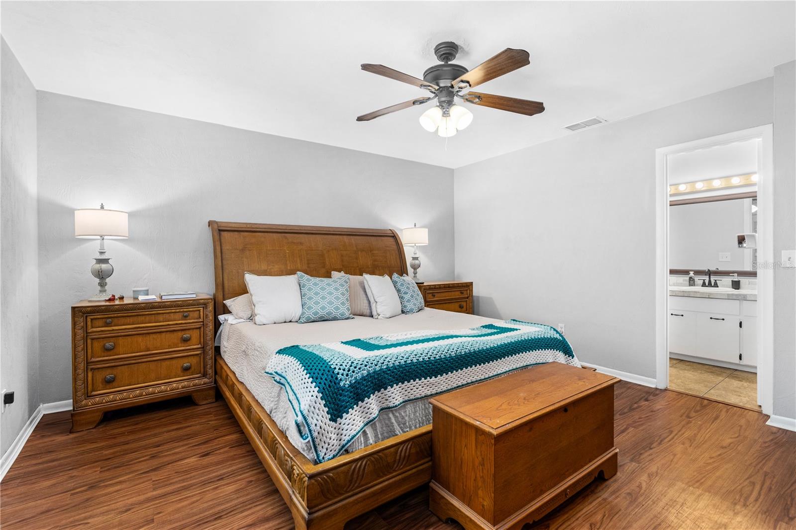 411 SEA GULL CT, EDGEWATER, FL, 32141