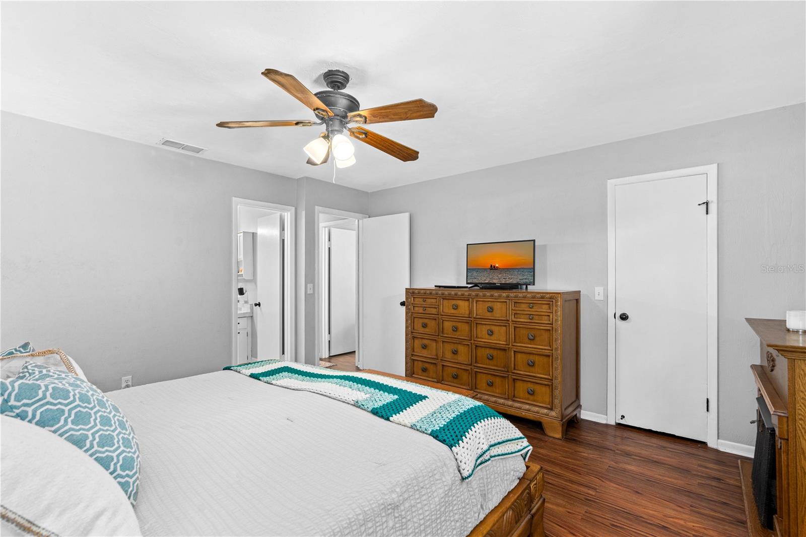411 SEA GULL CT, EDGEWATER, FL, 32141