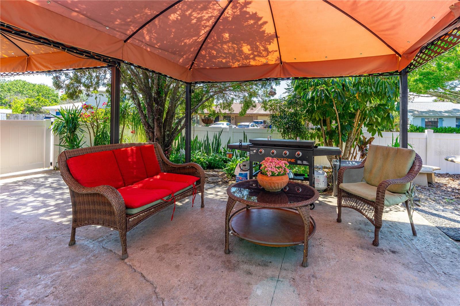 411 SEA GULL CT, EDGEWATER, FL, 32141