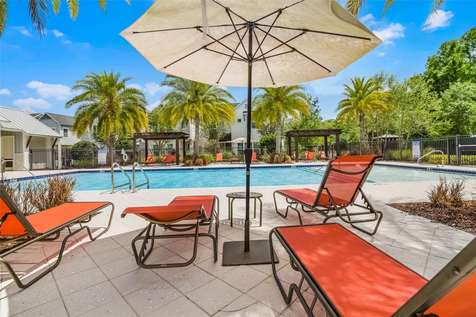 1010 LYCHEE CT, LAKE MARY, FL, 32746
