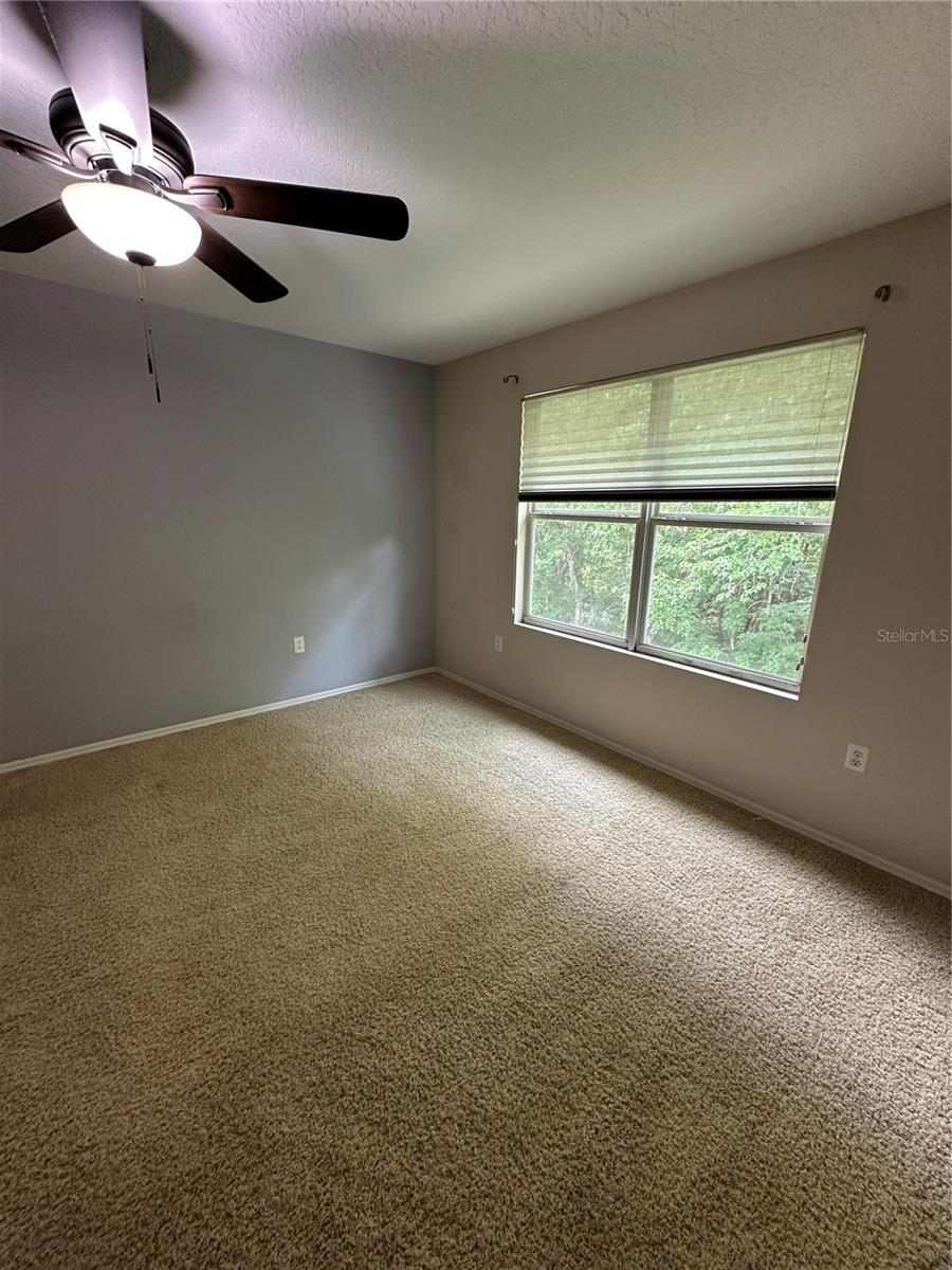 626 OLD PINE CT, SANFORD, FL, 32773