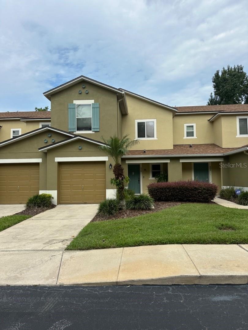 626 OLD PINE CT, SANFORD, FL, 32773