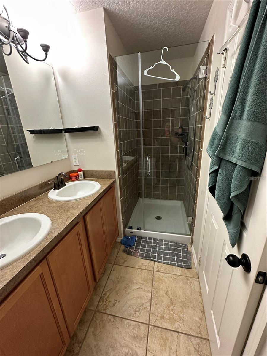 626 OLD PINE CT, SANFORD, FL, 32773