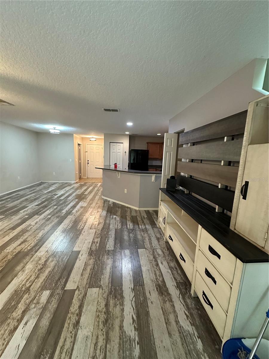 626 OLD PINE CT, SANFORD, FL, 32773